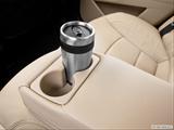 Cup holder prop (quaternary) photo